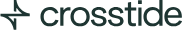 Crosstide Consulting
