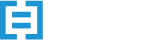 Equal Experts